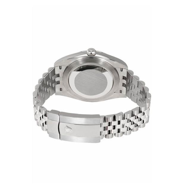 兼职  林炎: luxecystore