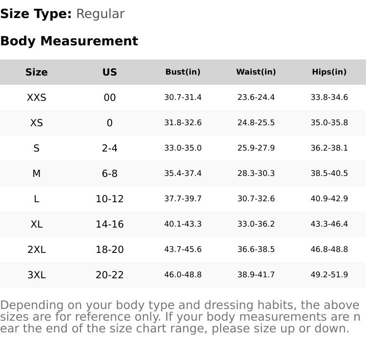 Brown Plaid Boat Neck A-Line Midi Dress