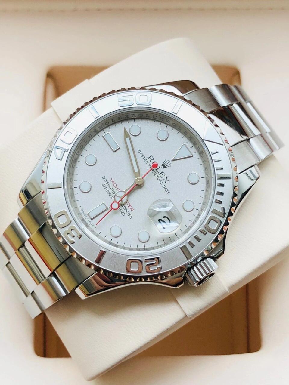 ZIICK Watch 2