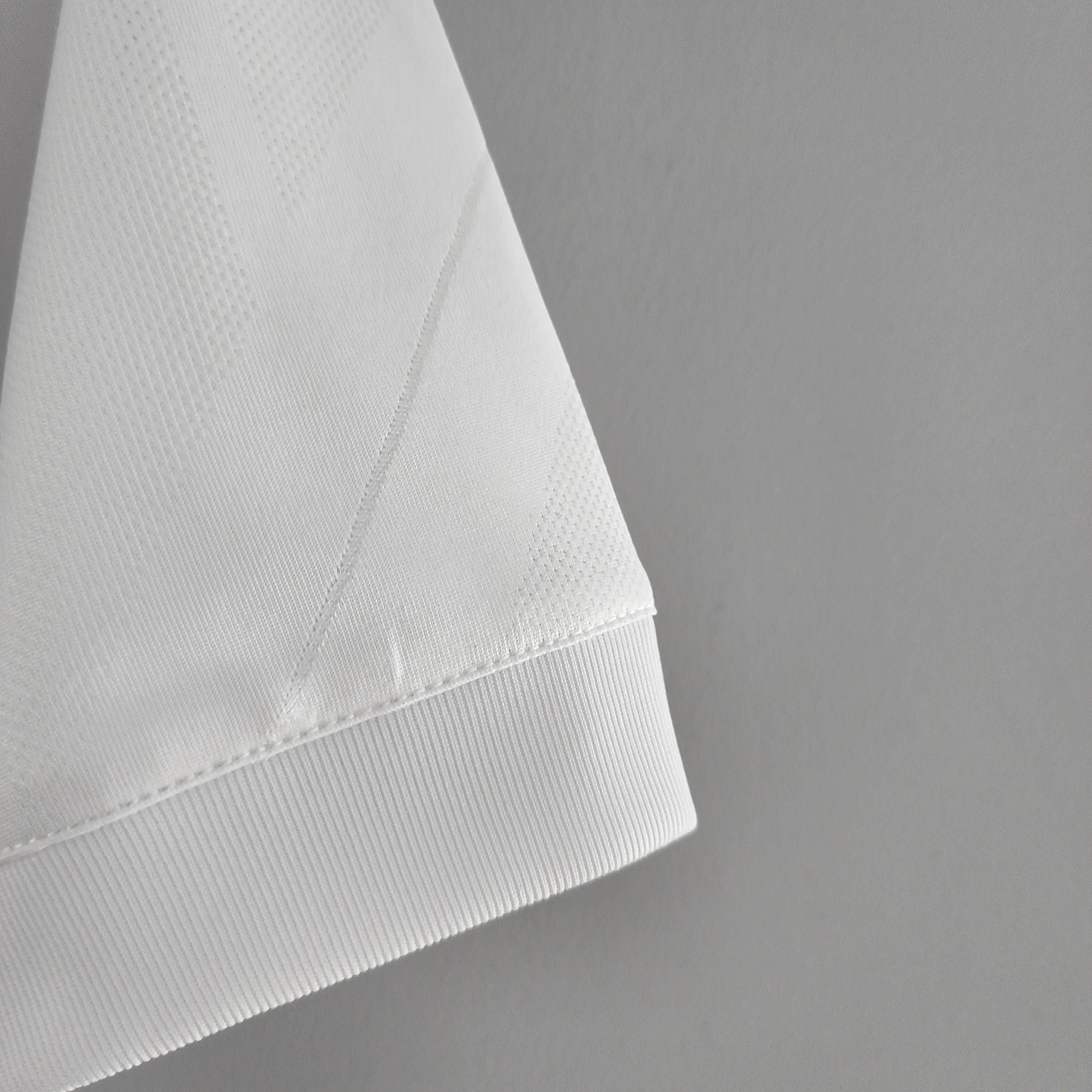 2017/2018 Retro Real Madrid Home:football jersey mysite: unitedjerseyfootball 邓江浪:football