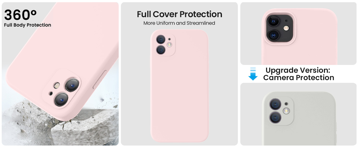 iphone 11 case