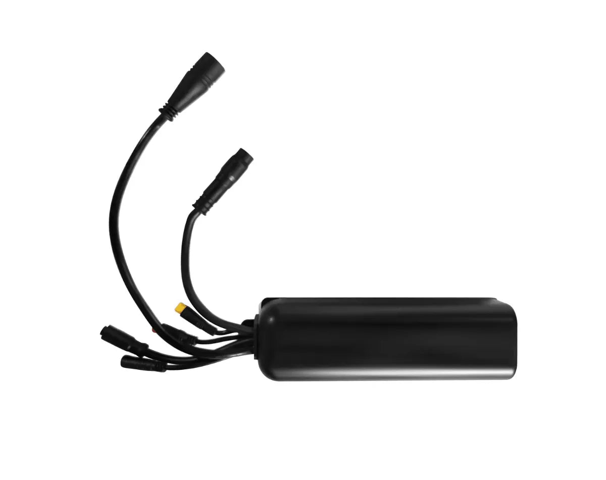 D3(Cruiser) Controller、mySite、bearsvspackers