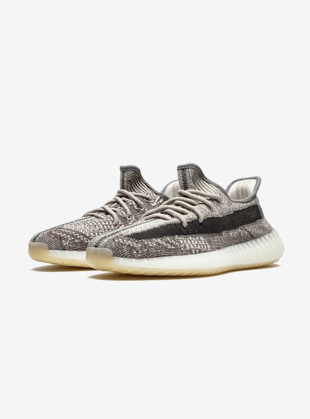 Adidas Yeezy Boost 350 V2 Zyon、mysite、Cacoeks