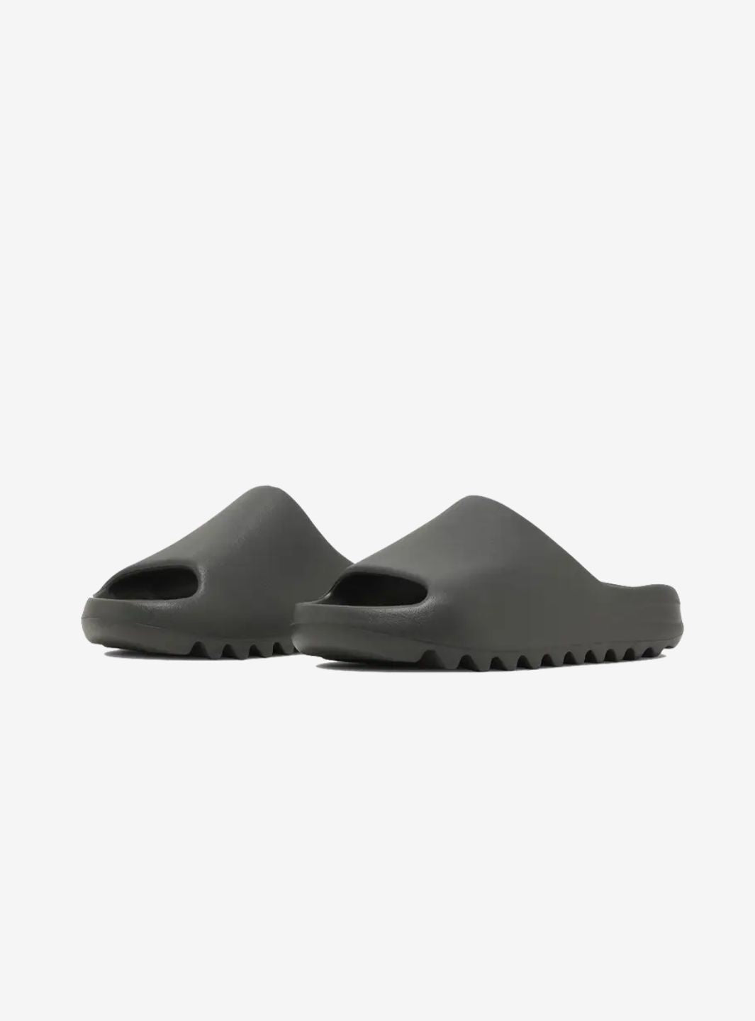 Adidas Yeezy Slide Dark Onyx、mysite、Cacoeks