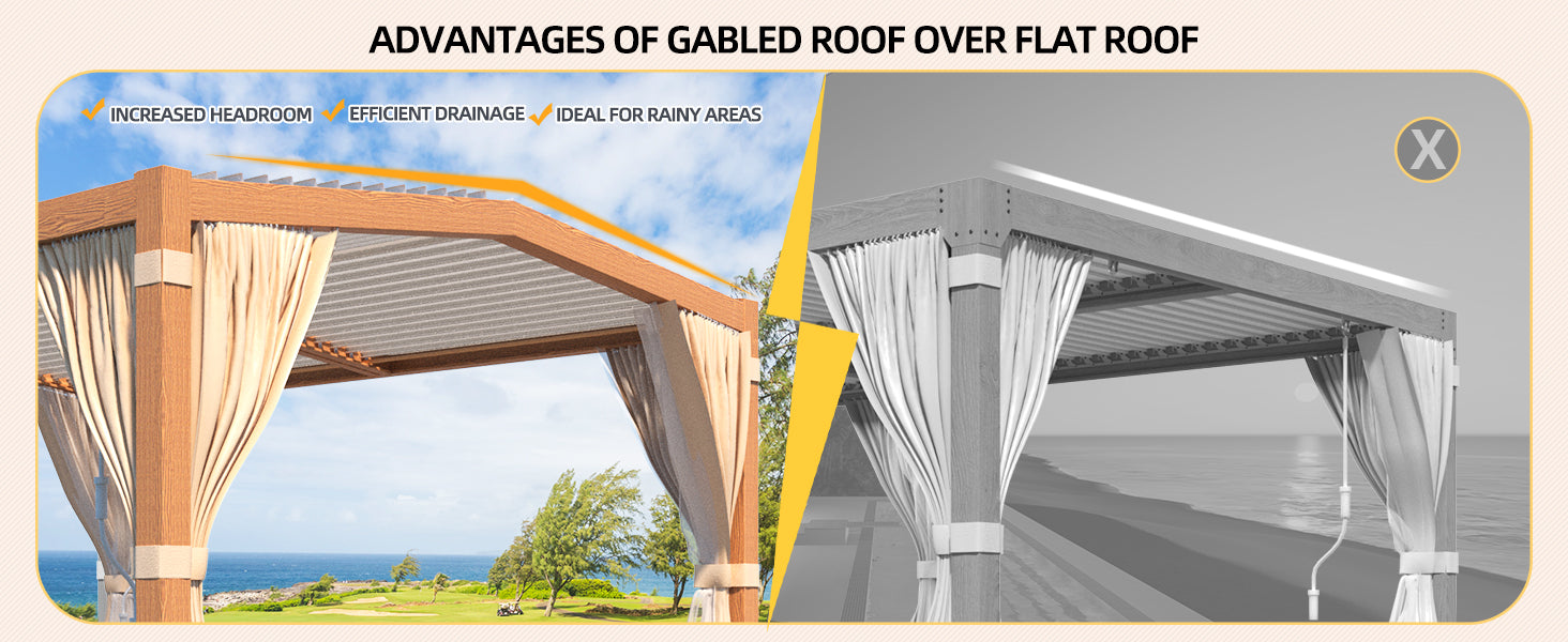 aluminum-pergola-with-canopy