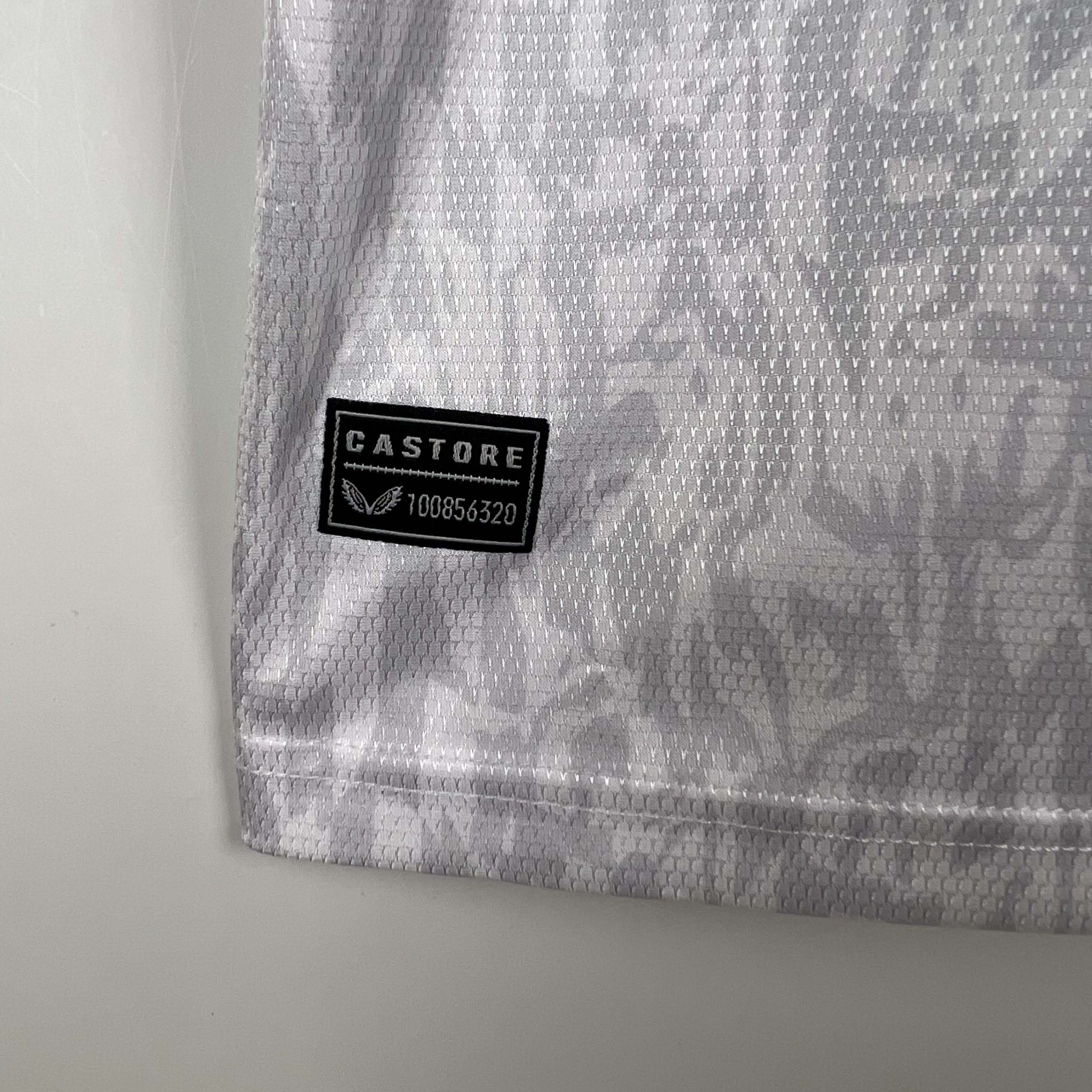 2023/2024 Athletic Bilbao third away Football Shirt 1:1 Thai Quality:football jersey mysite: unitedjerseyfootball 邓江浪:football