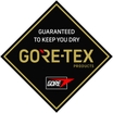 Gore-Tex