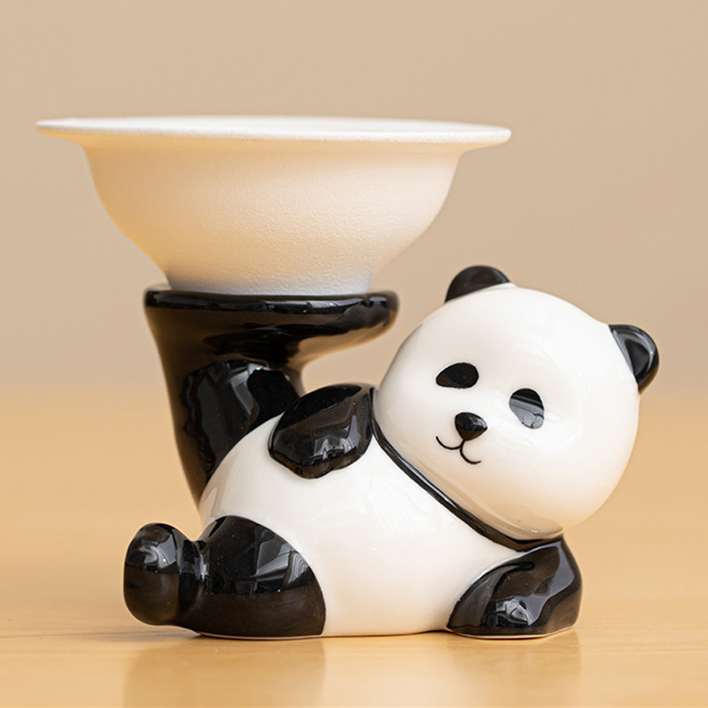 GEEK BAR-https://www.hot-toy.com/