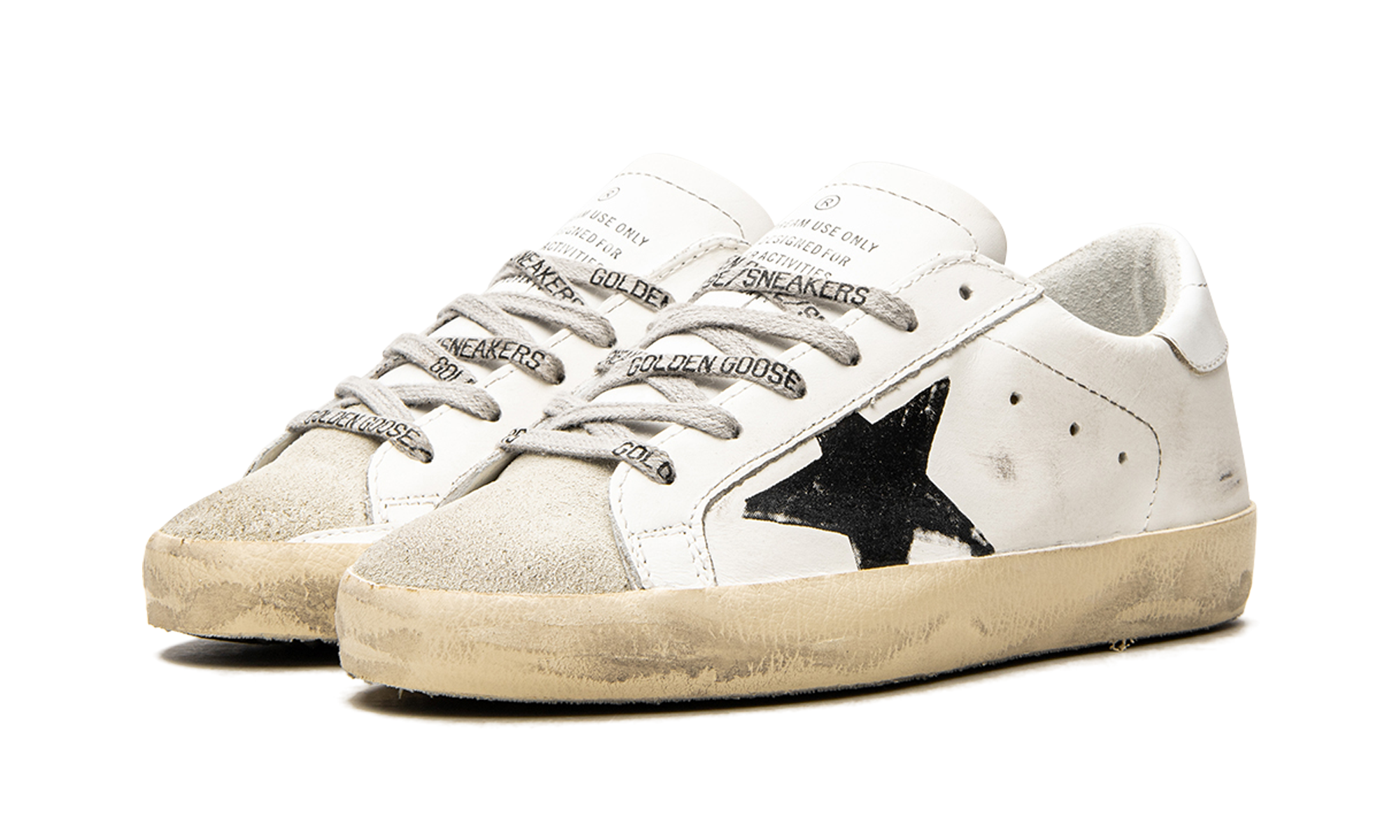 Super-Star WMNS、mysite、Cacoeks