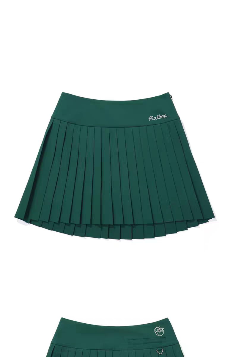 TITLESIT TAYLORMADE G/FORE GOLF BAG