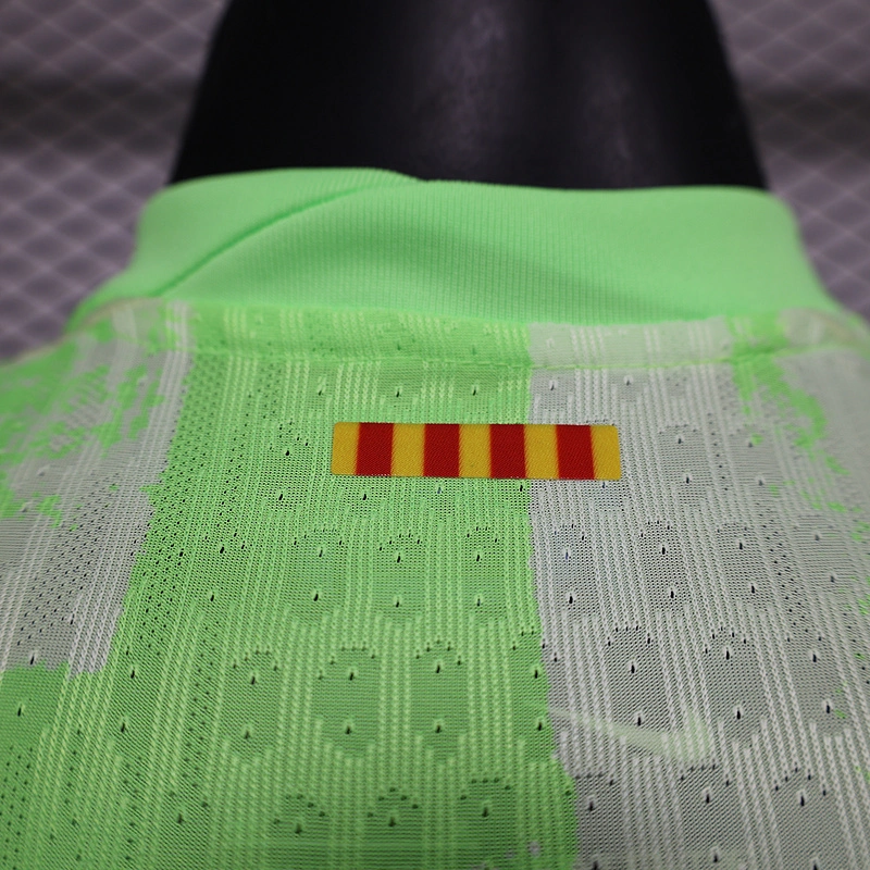 24-25 Barcelona Third Away soccer jersey - Player Version: Ajax 24-25 Home Stadium Jersey - Fans Version mysite: Adidas luxuryfootballshirts.com: https://www.luxuryfootballshirts.com/