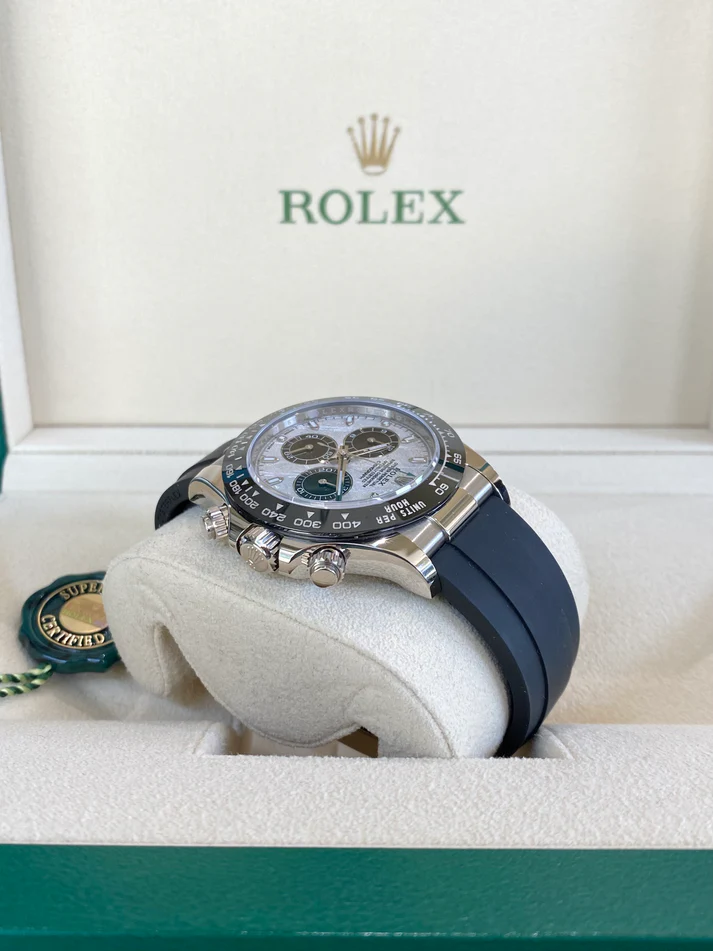 ZIICK Watch 3