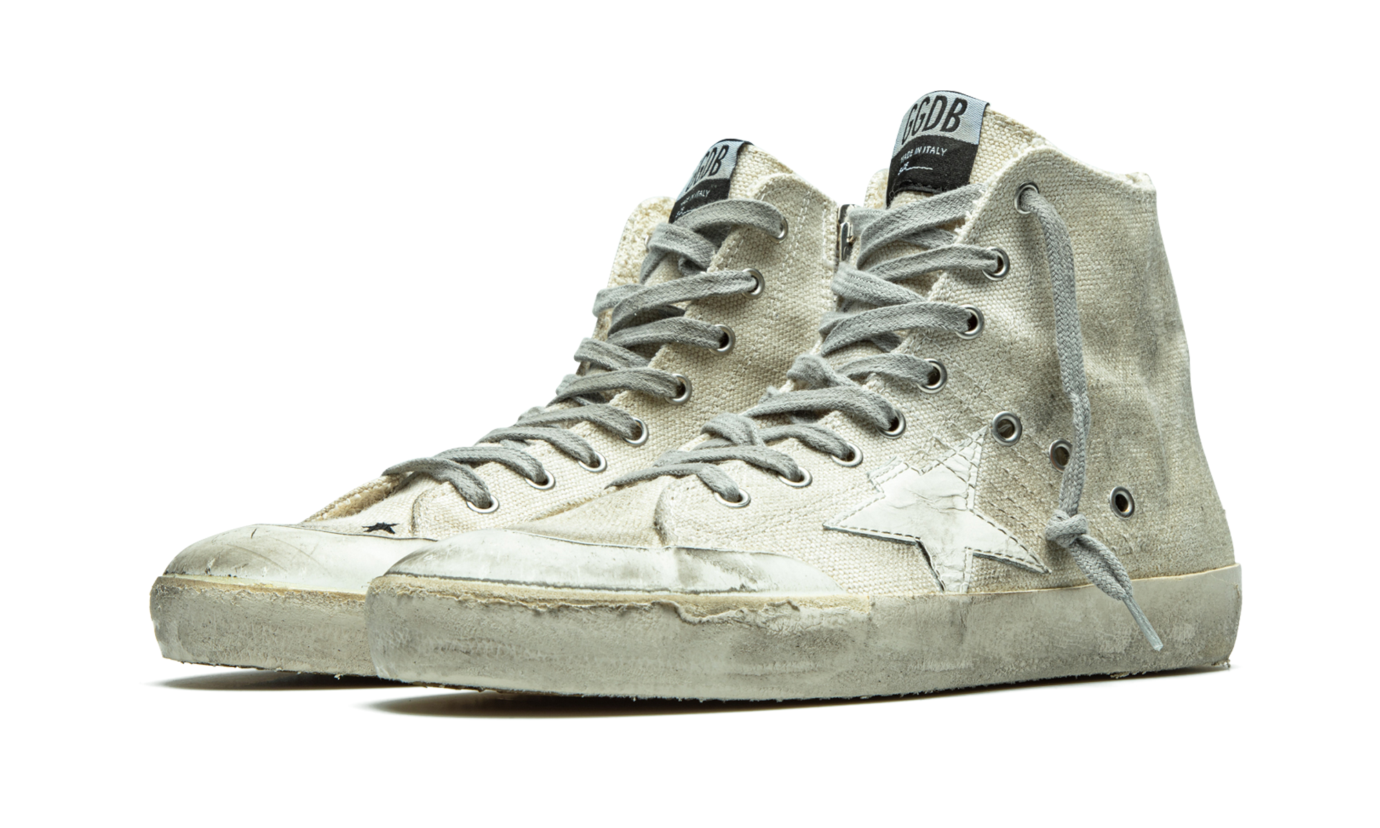 Francy "Beige/Red"、mysite、Cacoeks