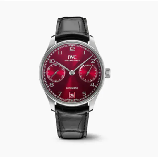 replica watches - buy.chriswow.shop