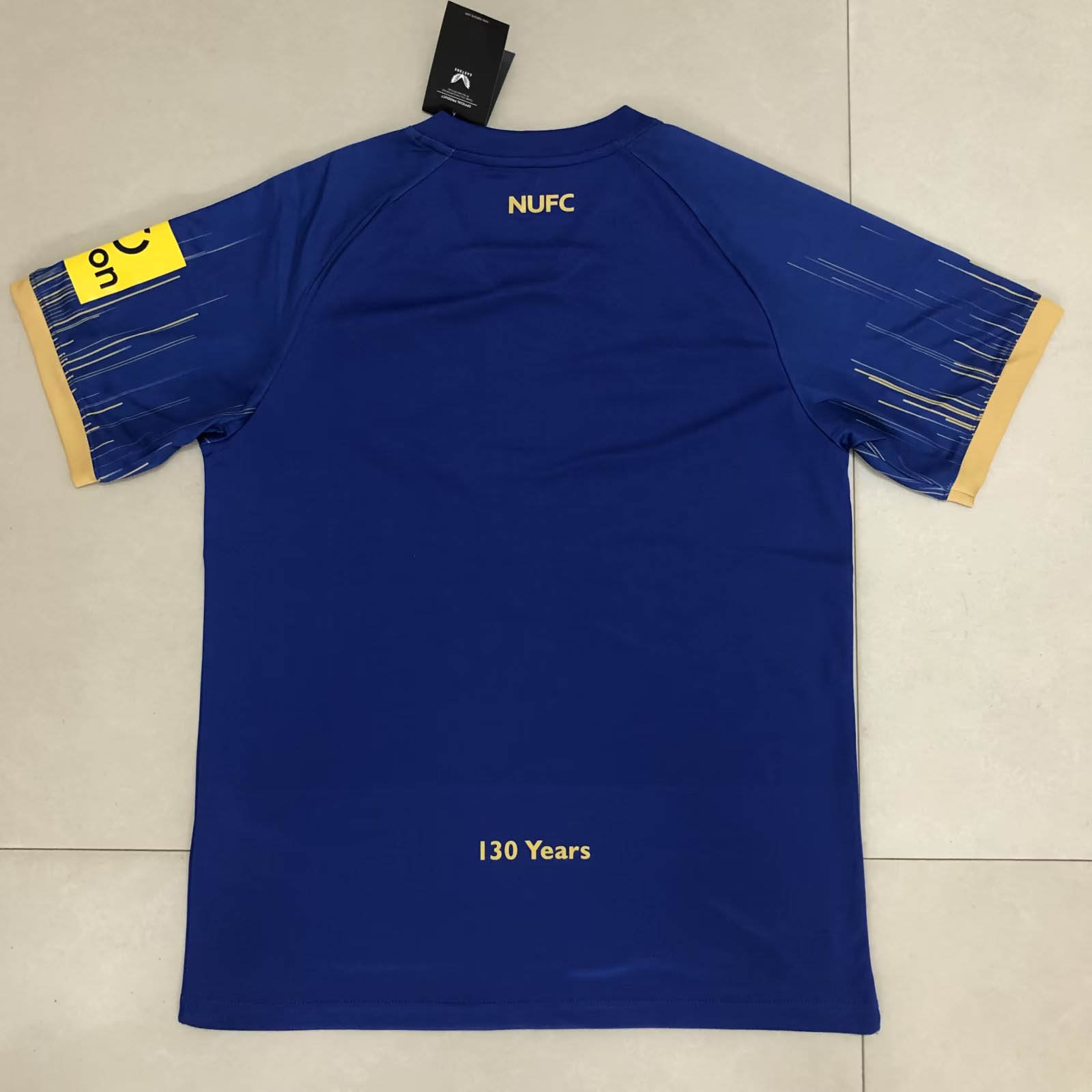 2022/2023 Newcastle United Away Soccer Jersey:football jersey mysite: unitedjerseyfootball 邓江浪:football