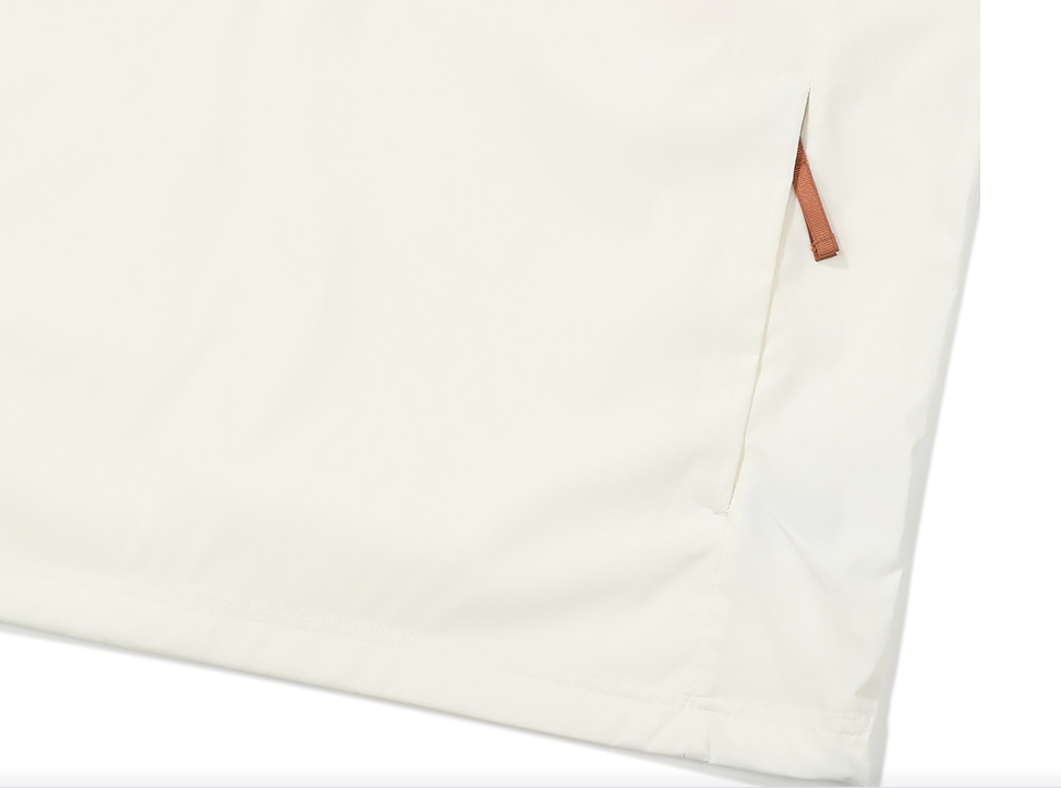 TITLESIT TAYLORMADE G/FORE GOLF BAG