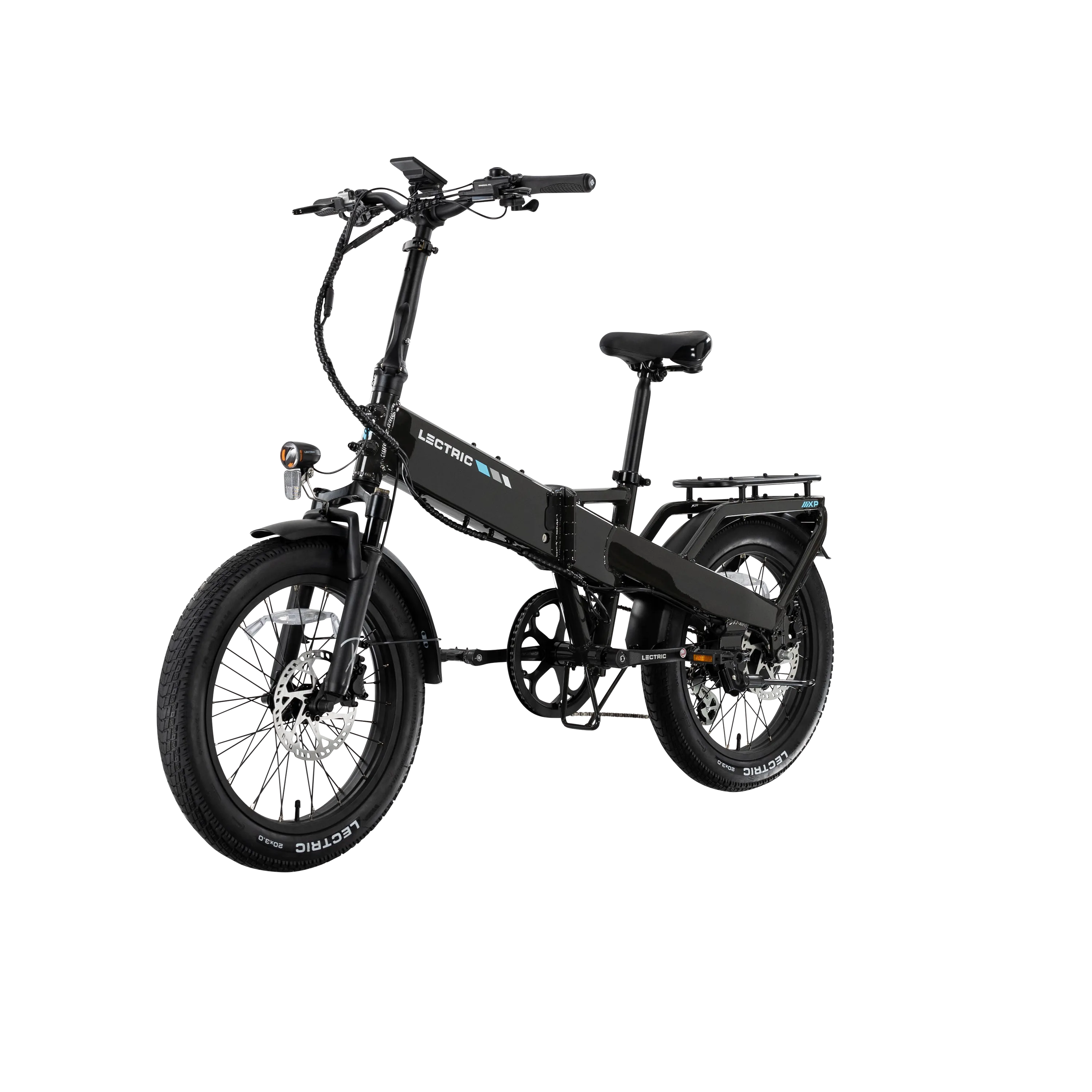 XP4 750 Tempest Grey + FREE LevelUp Rack, Comfort Seat, Suspension Seat Post, Elite Headlight, Bike Lock ($356 Value)、mySite、bearsvspackers