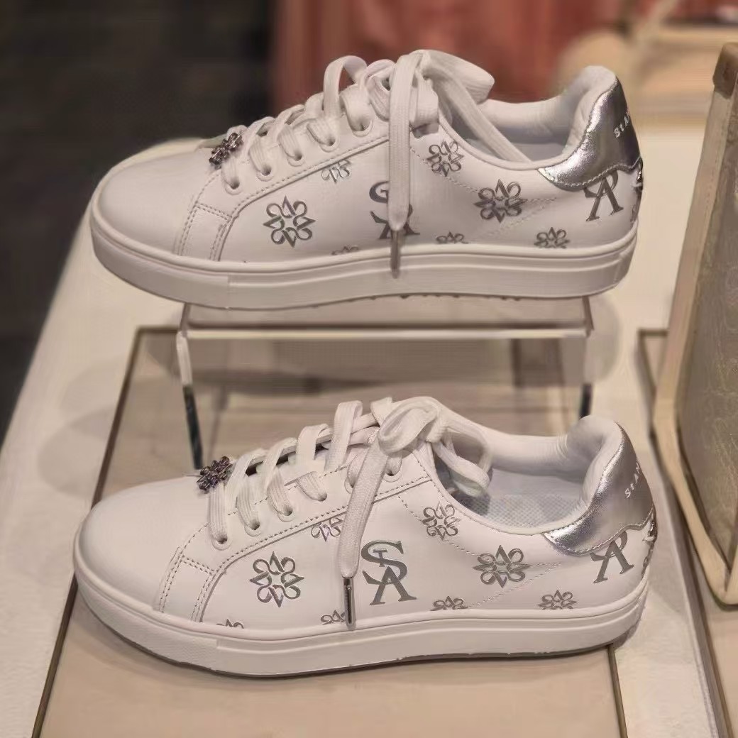 TITLESIT TAYLORMADE G/FORE GOLF BAG