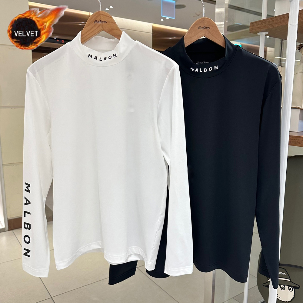 TITLESIT TAYLORMADE G/FORE GOLF BAG