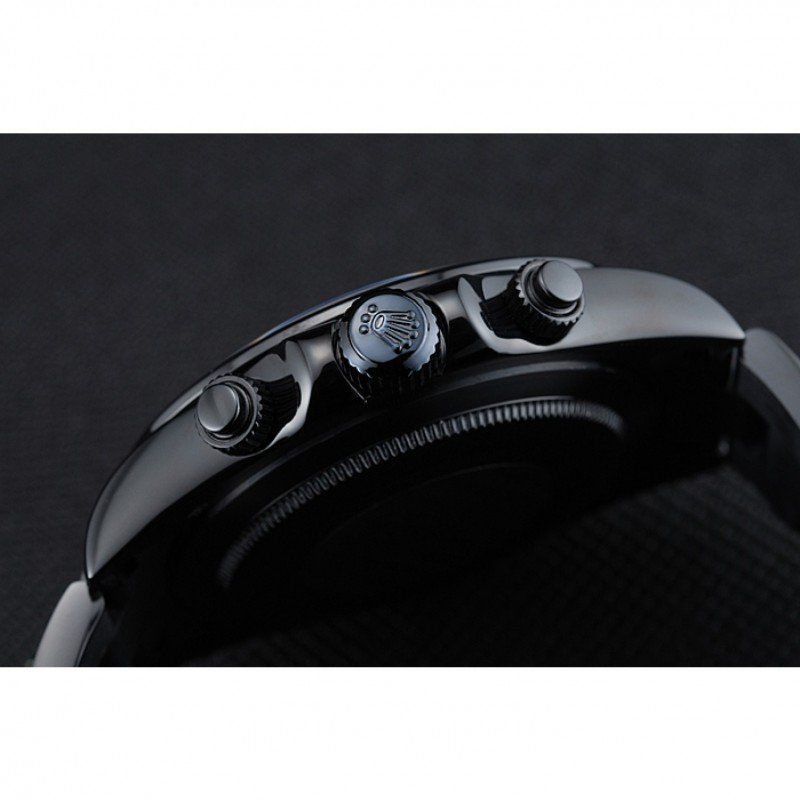 Replica Rolex Daytona 42mm Blue Dial 1454250-fasswatch