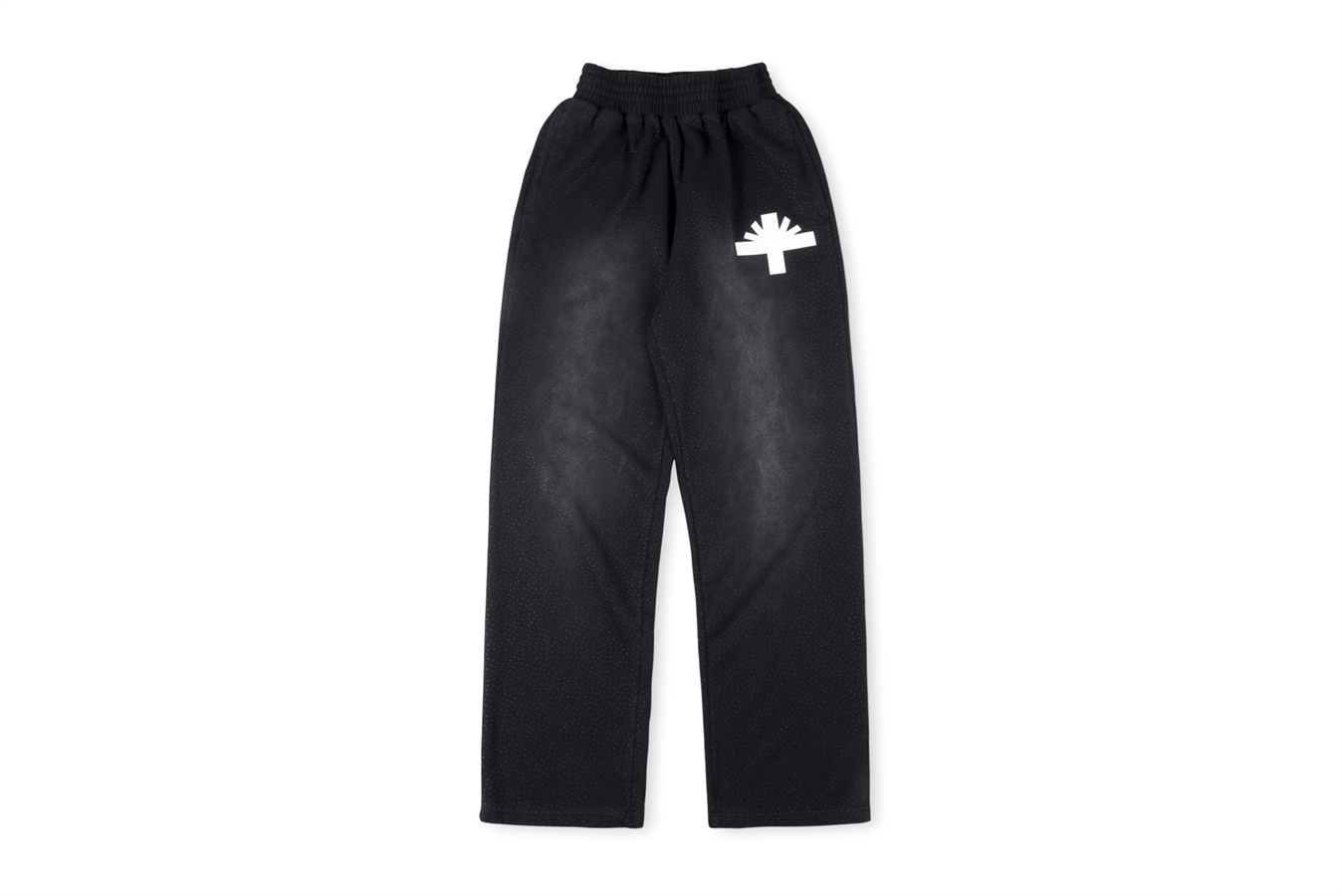 3_238 Hellstar Pants、mysite、Cacoeks