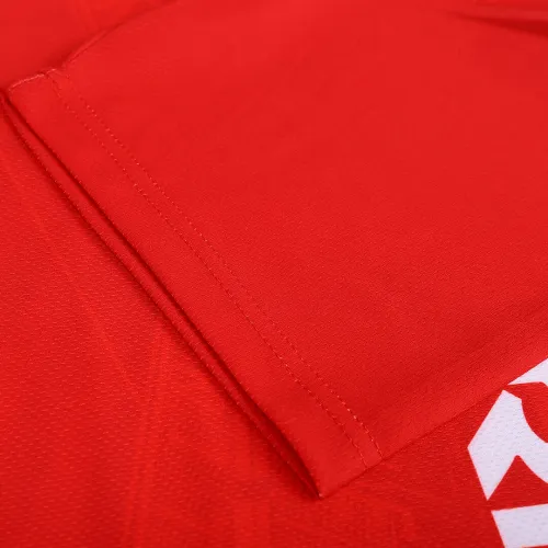 94-96 Manchester United home soccer jersey-Retro version: Ajax 24-25 Home Stadium Jersey - Fans Version mysite: Adidas luxuryfootballshirts.com: https://www.luxuryfootballshirts.com/