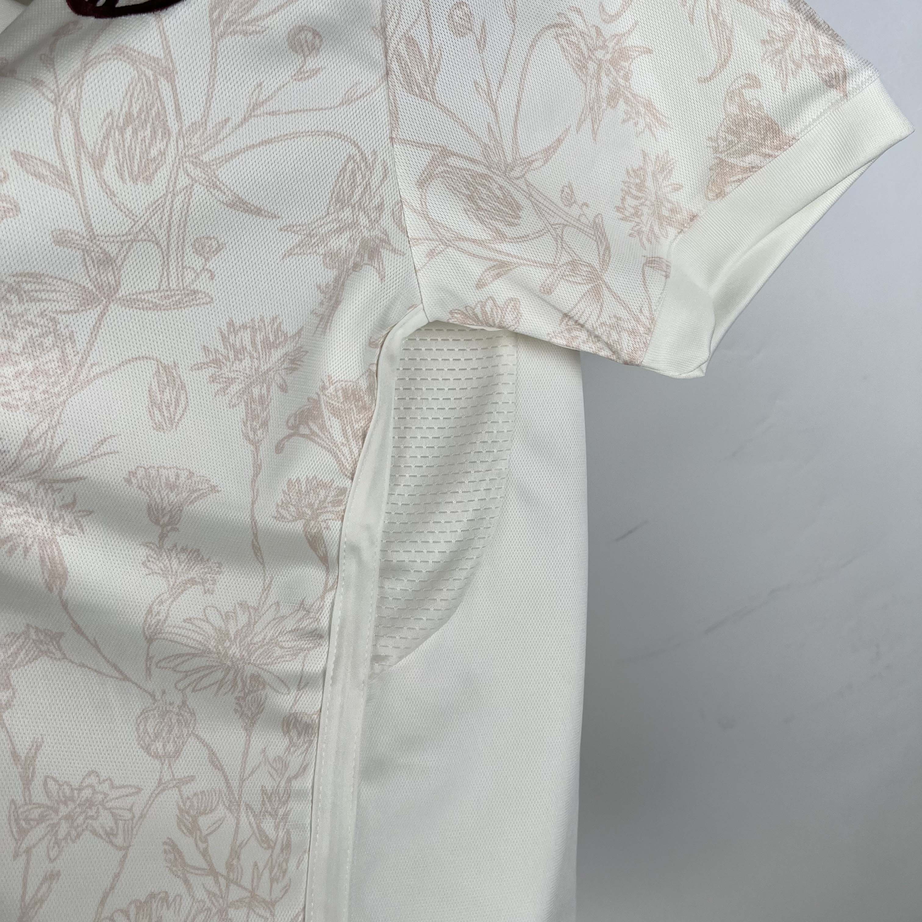 2023/2024 Bayern Munich Third Away Football Jersey 1:1 Thai Quality:football jersey mysite: unitedjerseyfootball 邓江浪:football