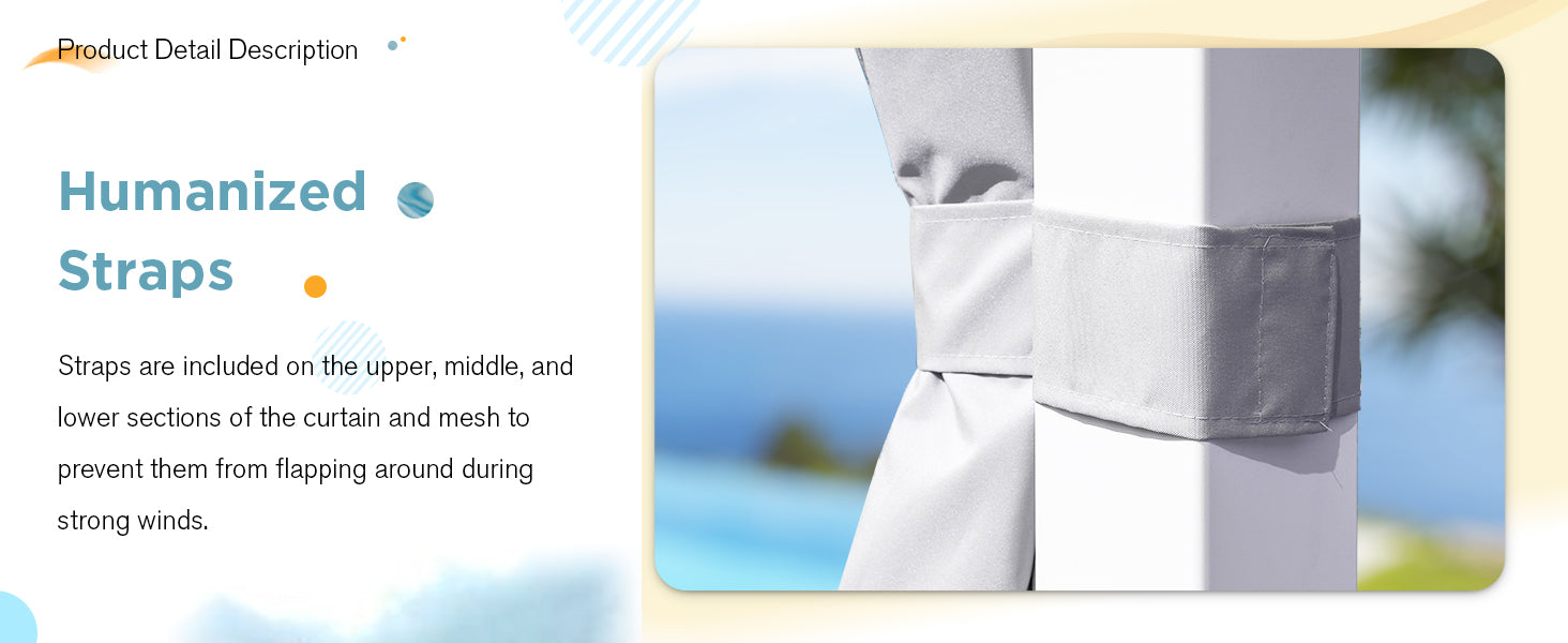 outdoor-curtains-for-pergola