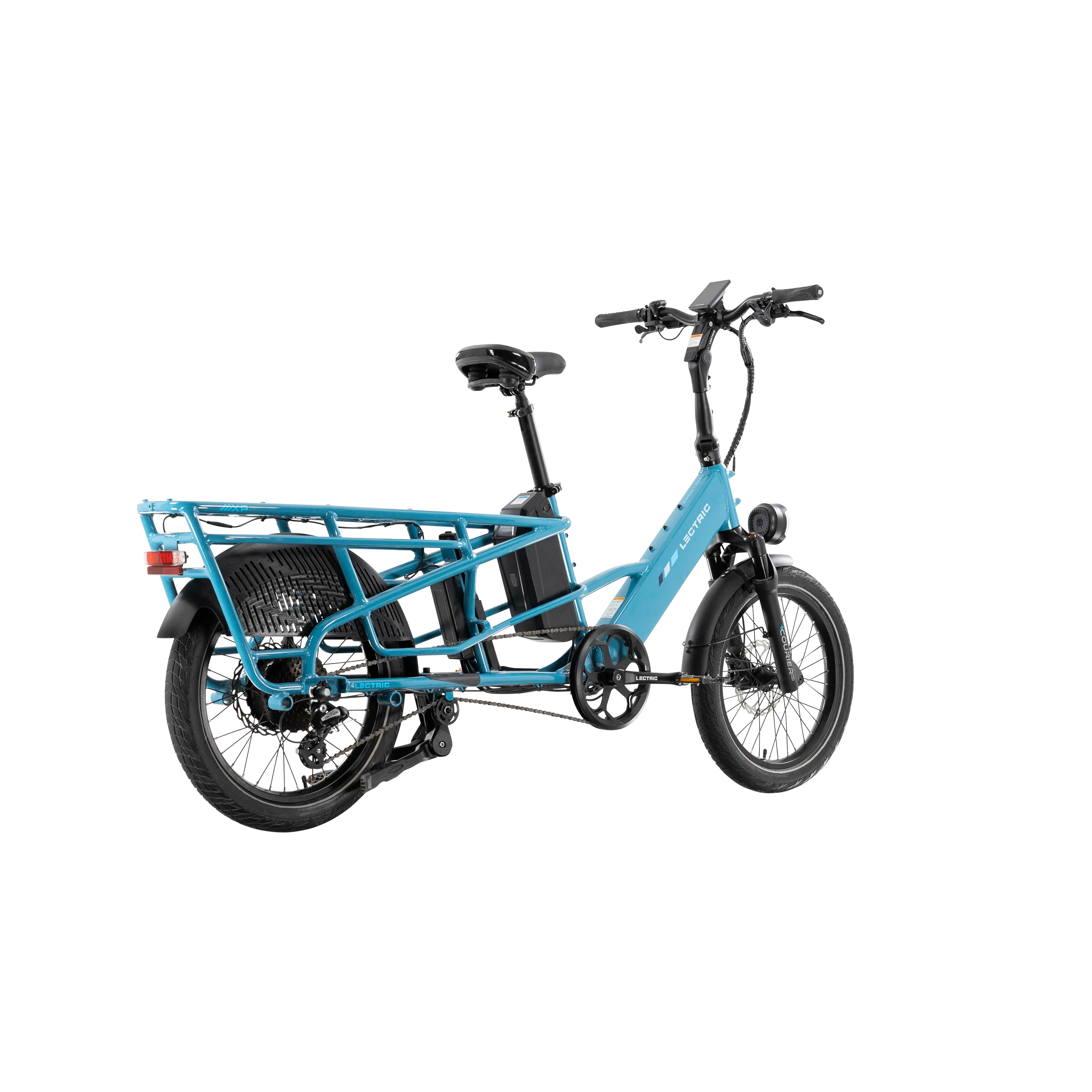XPedition 2.0 Raindrop Blue eBike、mySite、bearsvspackers