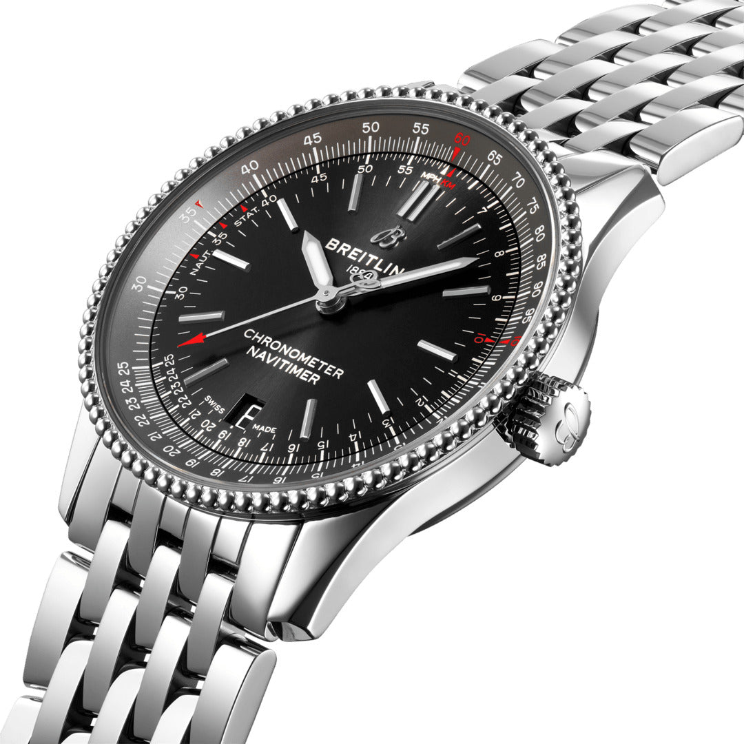 兼职  林炎: luxecystore