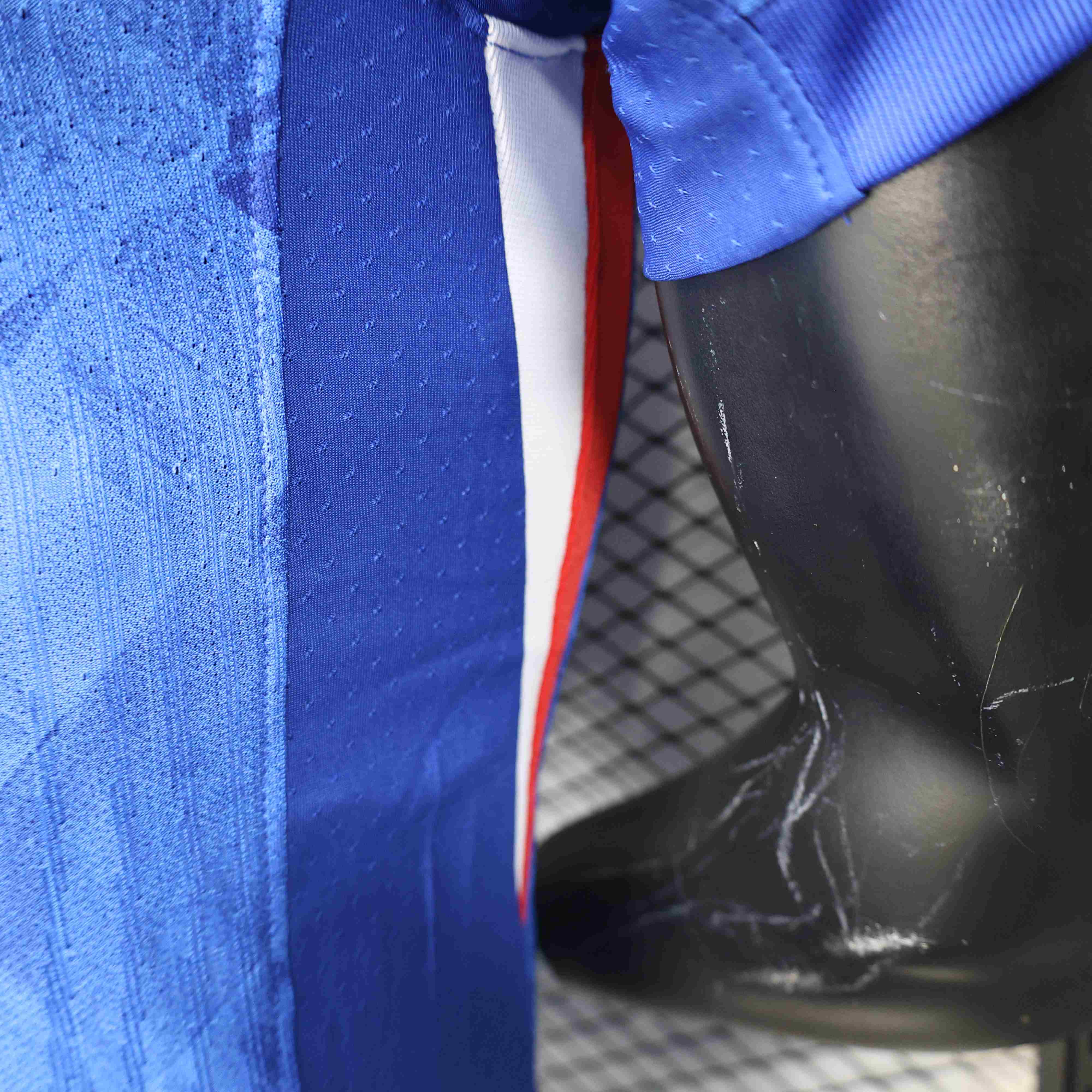 25-26 Chelsea home soccer jersey-Player Version: Ajax 24-25 Home Stadium Jersey - Fans Version mysite: Adidas luxuryfootballshirts.com: https://www.luxuryfootballshirts.com/