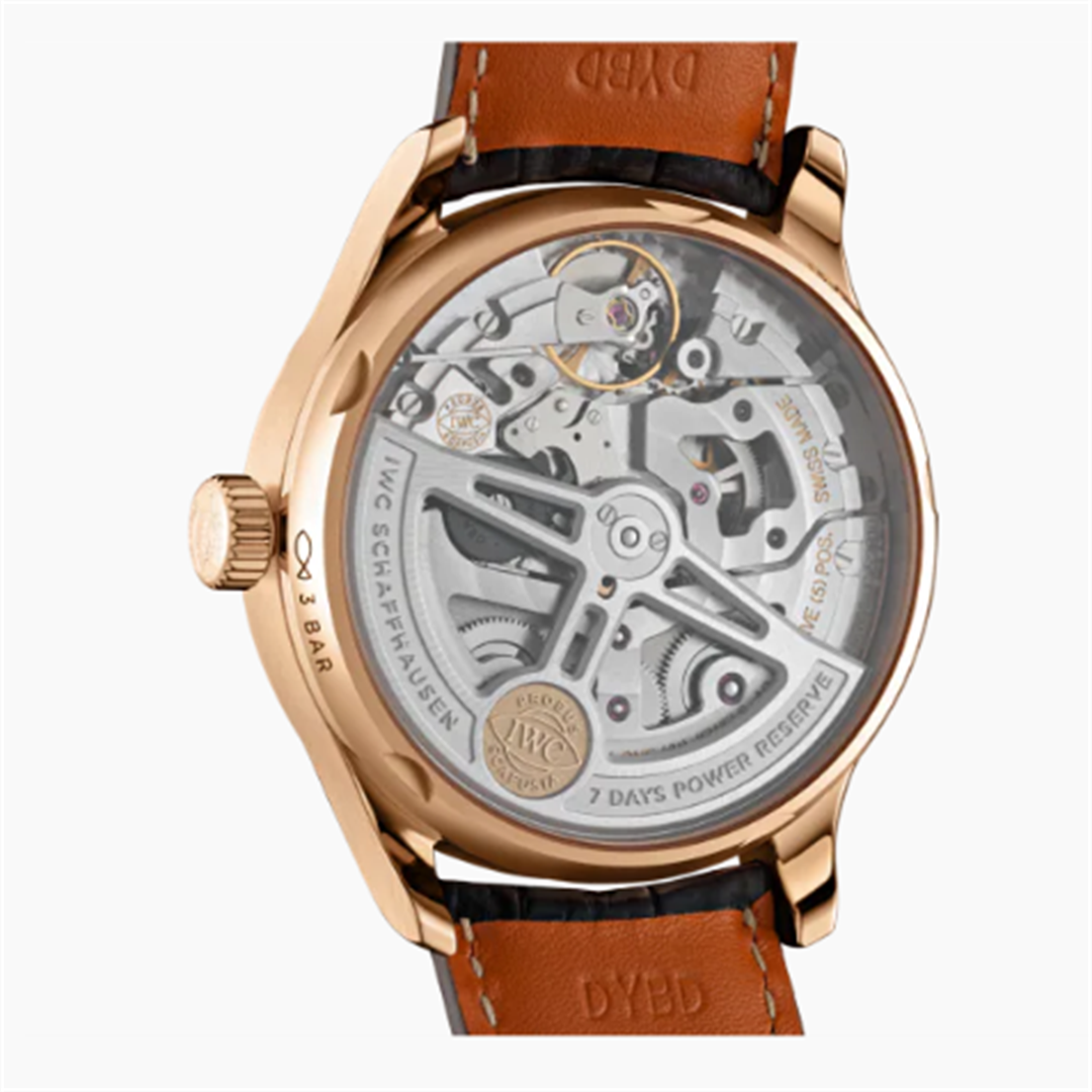 replica watches - buy.chriswow.shop