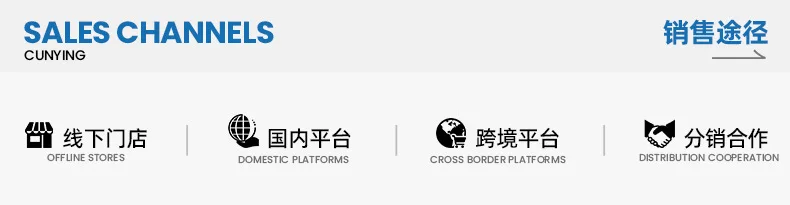 hmqViviiyNSAyin9Wuaft/S+zEW5dhEpNcGl