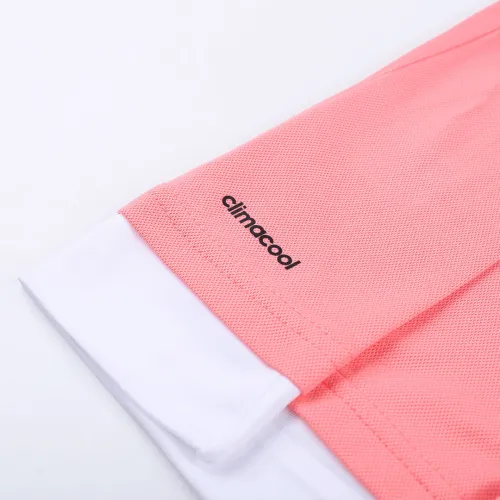 15-16 Juventus Away soccer Jersey - Retro Version: Ajax 24-25 Home Stadium Jersey - Fans Version mysite: Adidas luxuryfootballshirts.com: https://www.luxuryfootballshirts.com/