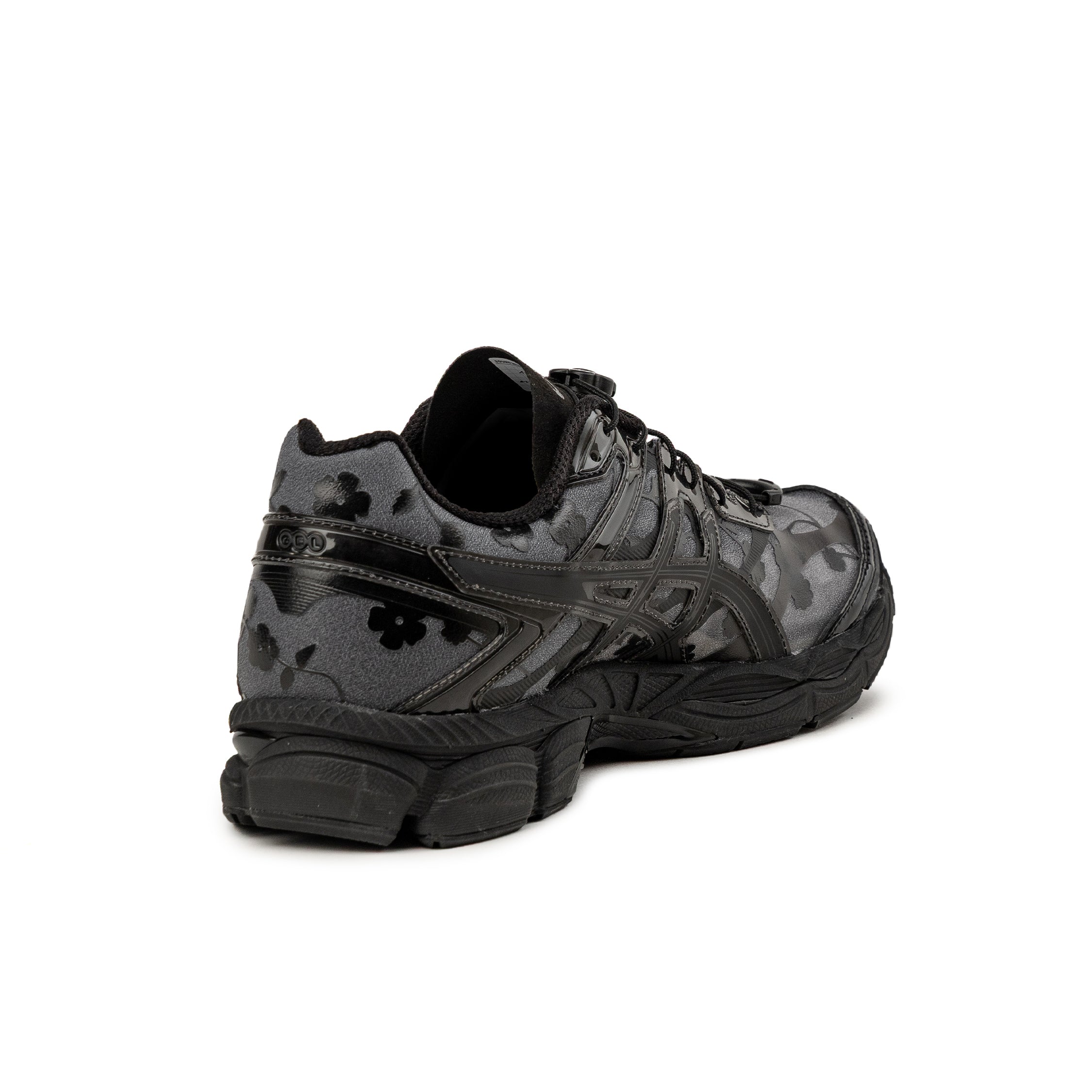 Asics GEL-Cumulus 16 SSCB、mysite、Cacoeks