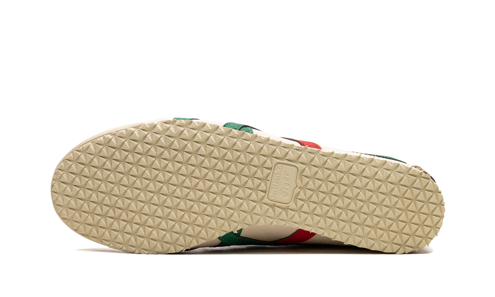 Mexico 66 "Birch Kale Red Gold"、mysite、Cacoeks