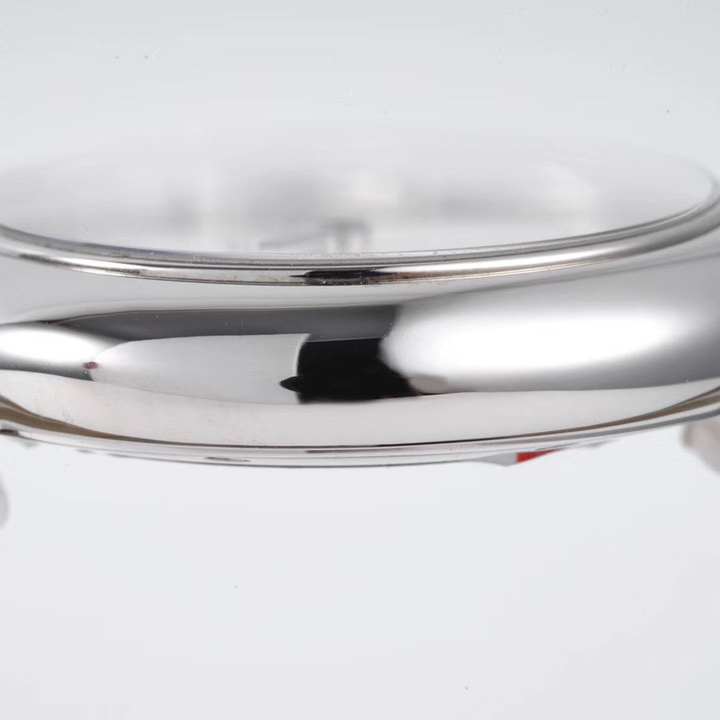 replica watches - buy.chriswow.shop