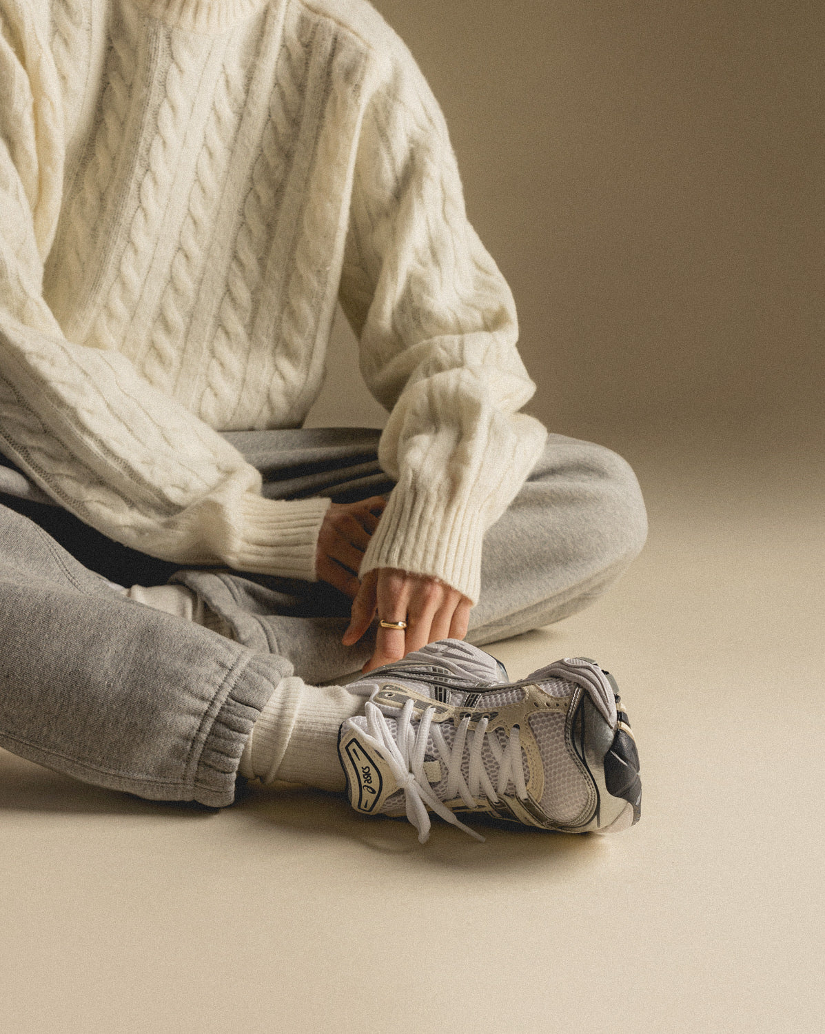 Asics GEL-Kayano 14、mysite、Cacoeks