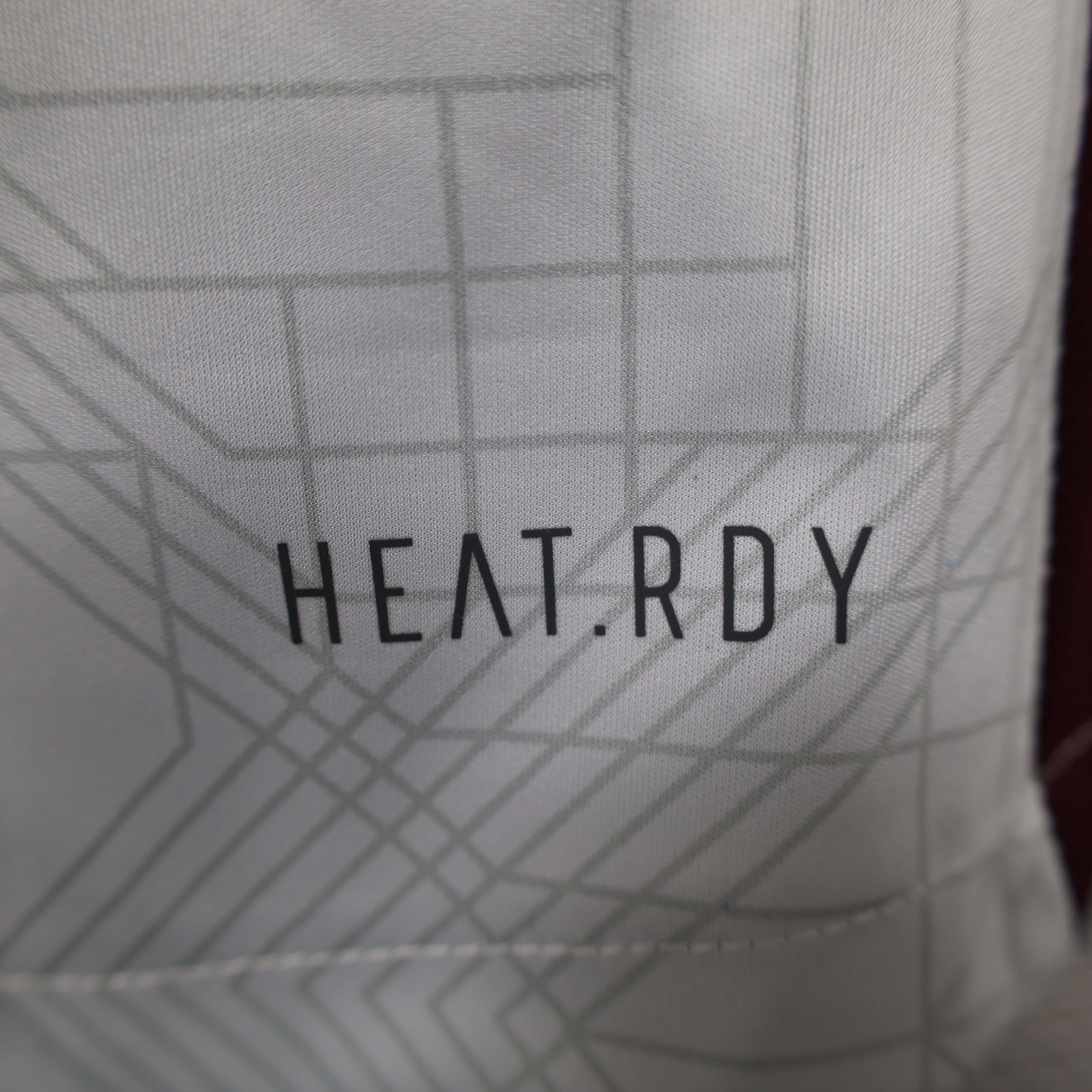 2024/2025 Player Version Ajax Third Away Football Shirt1:1 Thai Quality:football jersey mysite: unitedjerseyfootball 邓江浪:football