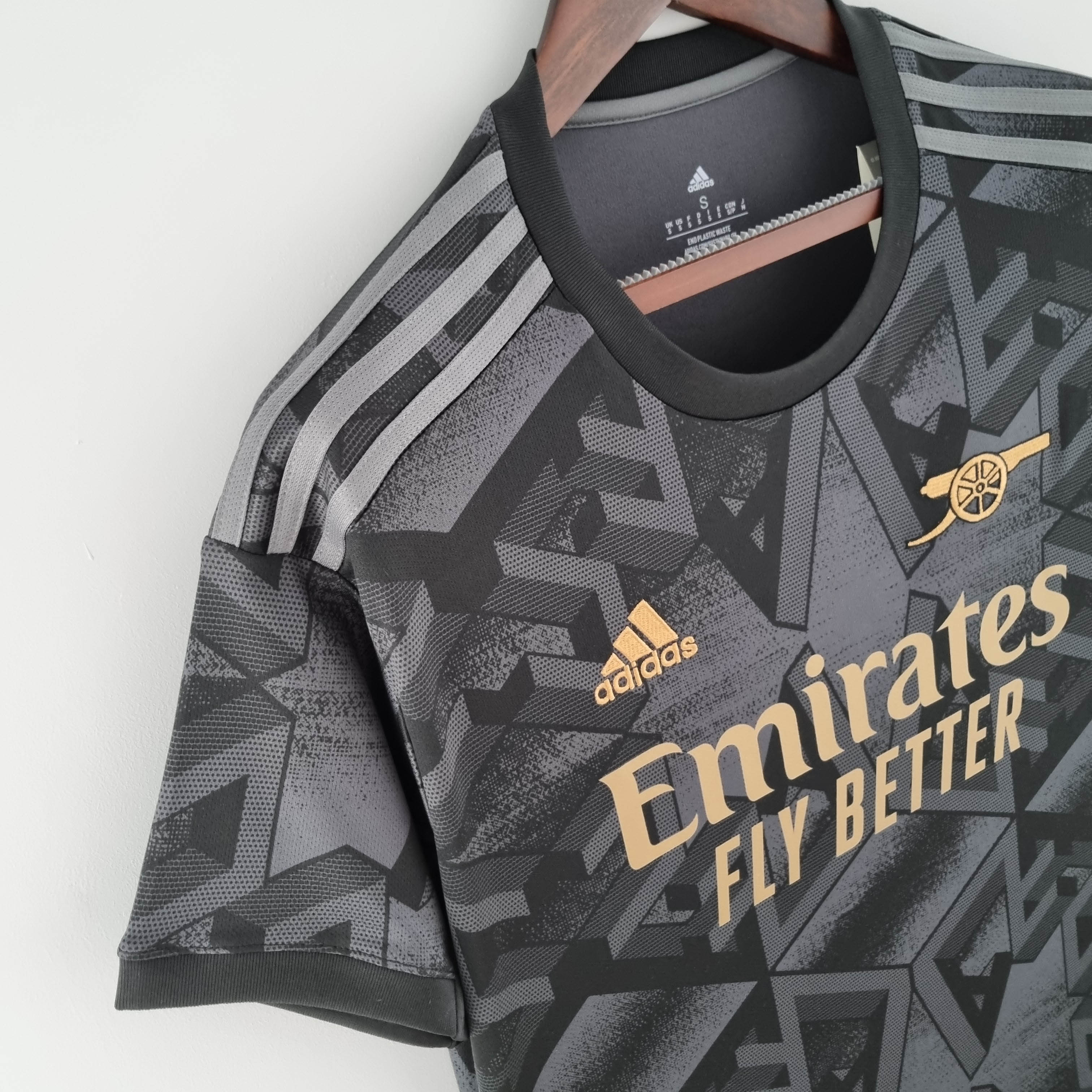 2022/2023 Arsenal Soccer Jersey Away:football jersey mysite: unitedjerseyfootball 邓江浪:football