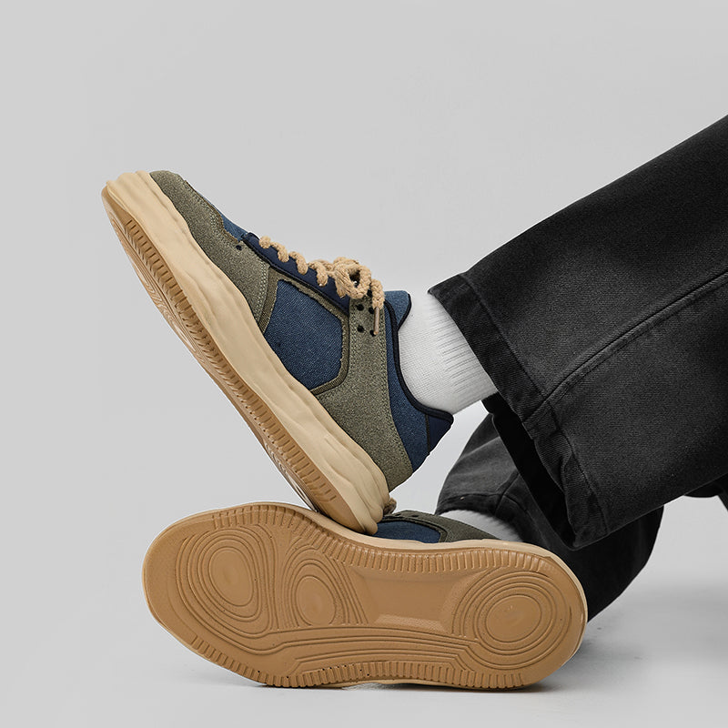 ‘Flex Flux’ X9X Sneakers