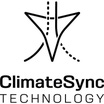 ClimateSync Technology