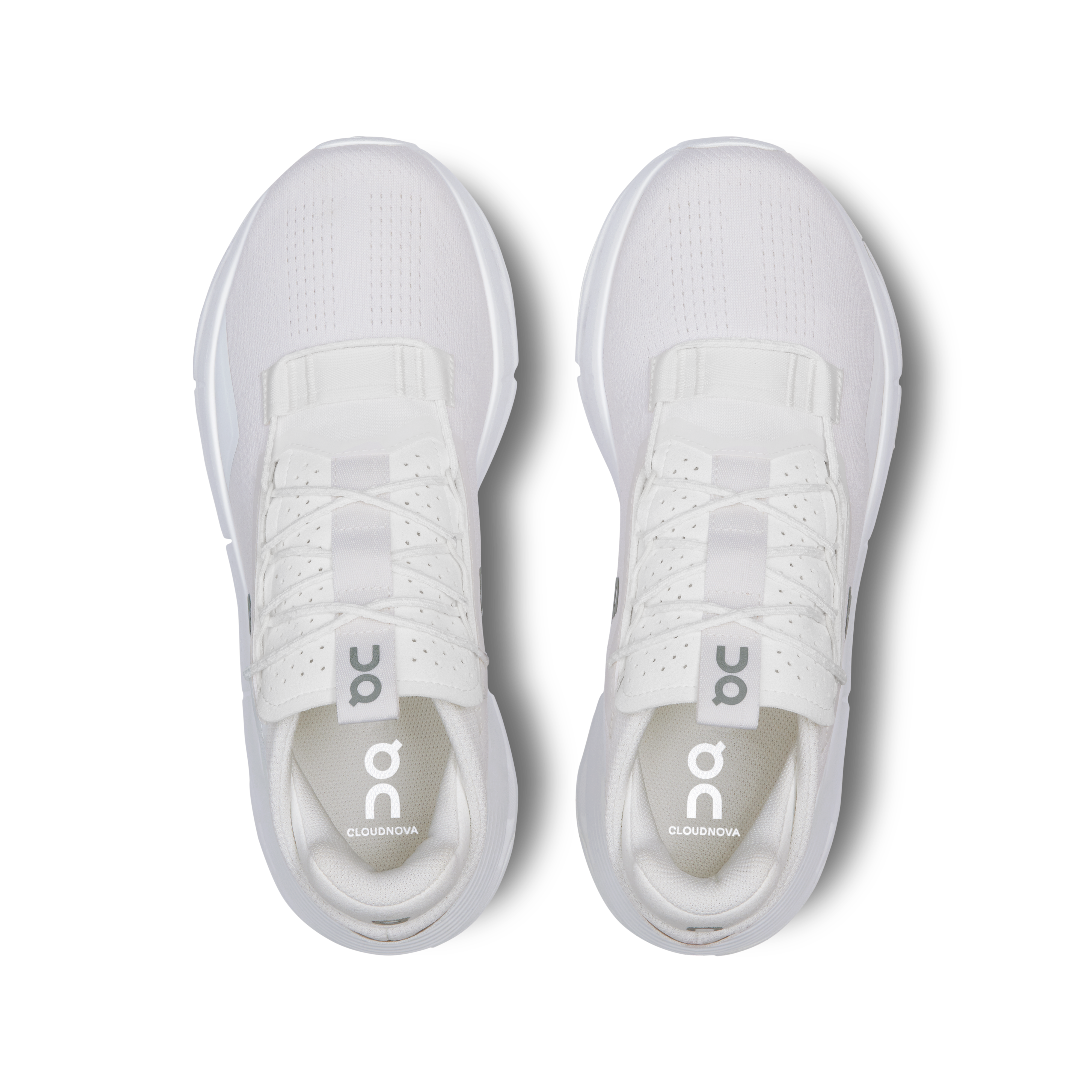 On Cloudmonster fitrunning.shop