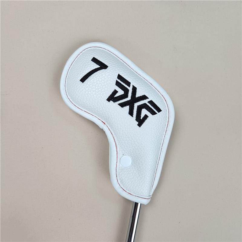 TITLESIT TAYLORMADE G/FORE GOLF BAG