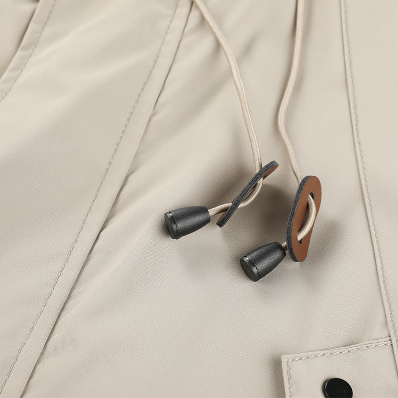 MLB J90 Outdoor Jacket