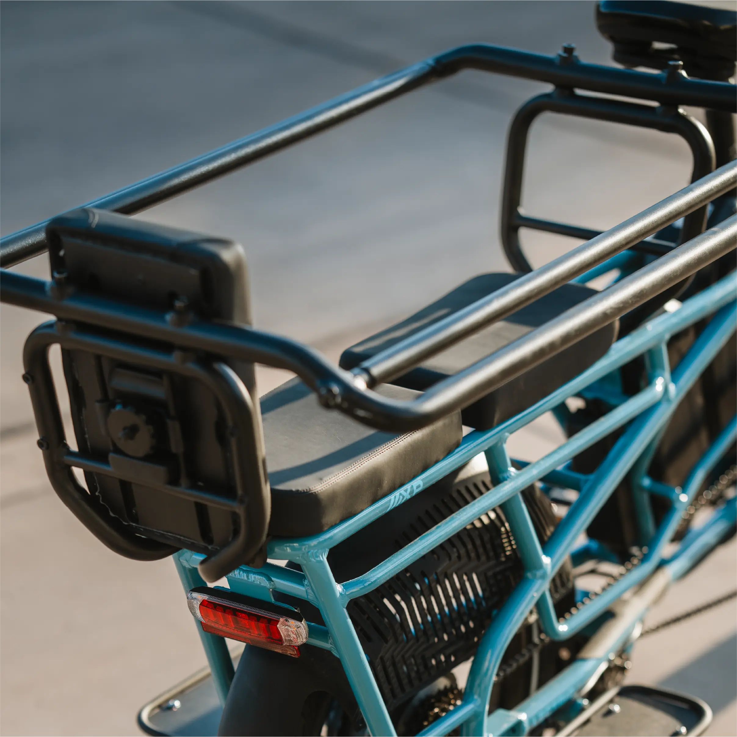 Orbitor、mySite、bearsvspackers