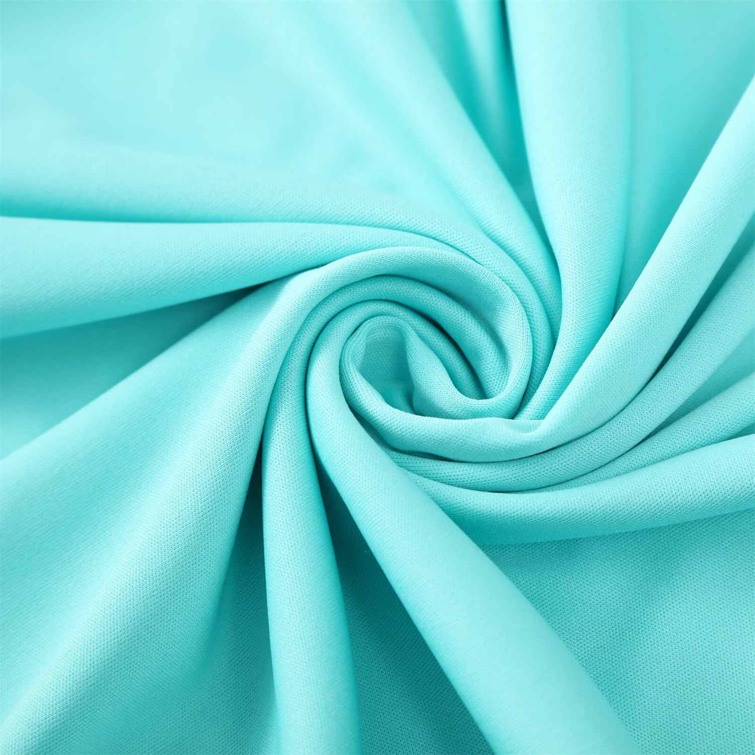 UltraTrikot-Flamengo 25-26 Vest Training Set - Light Blue With Royal Blue