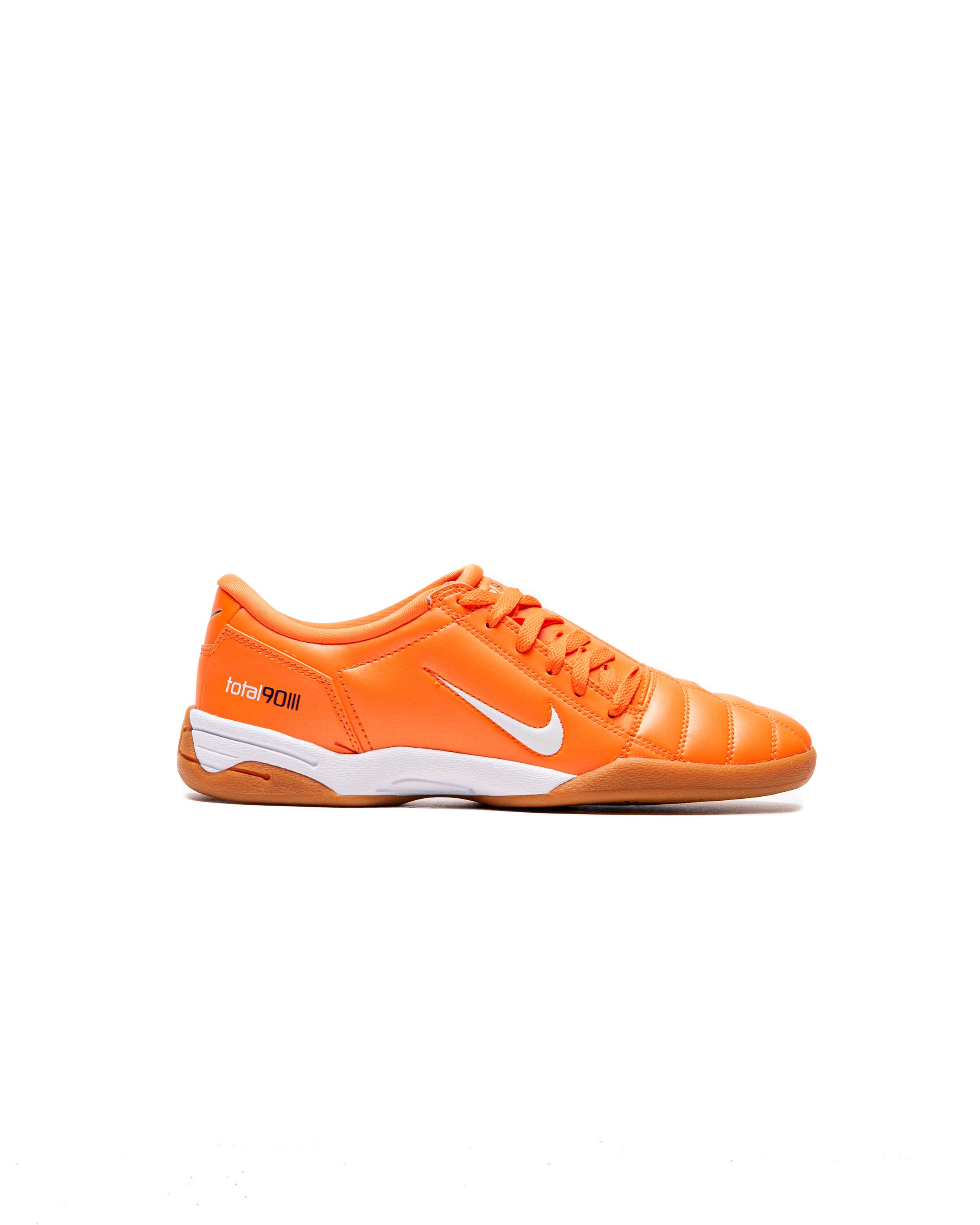 Nike T90 SP