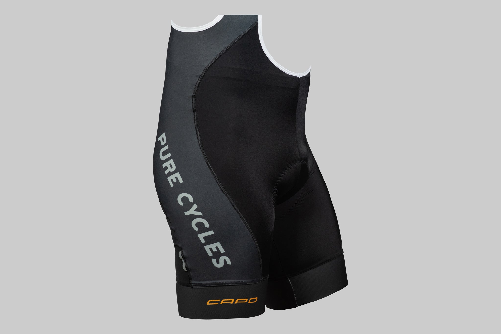 Pure Cycles Capo Super Corsa Bib Shorts、mySite、bearsvspackers