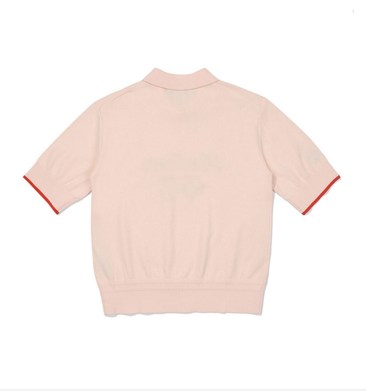 TITLESIT TAYLORMADE G/FORE GOLF BAG